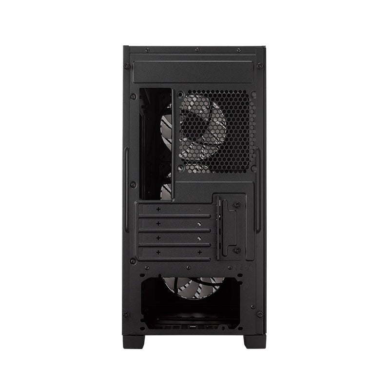 case-cooler-master-e301-kgnn-s00_3