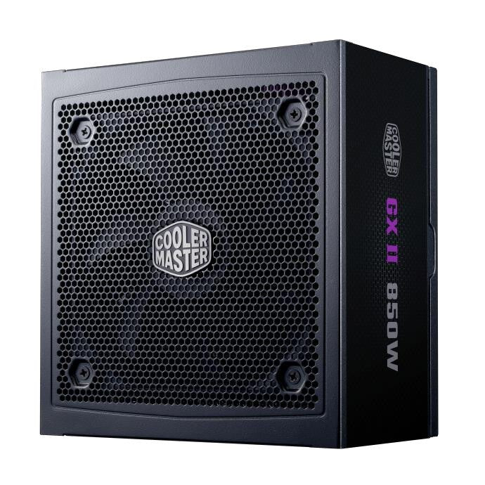 fuente de poder-cooler-master-mpx-8503-afag-2ebus