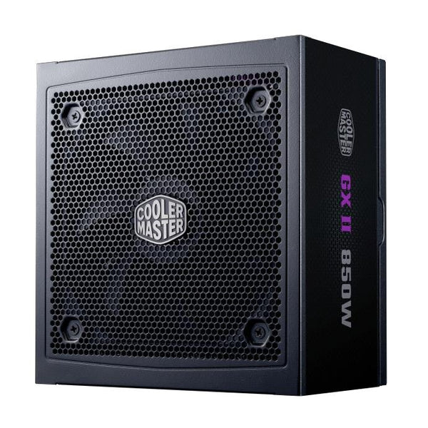 fuente de poder-cooler-master-mpx-8503-afag-2ebus