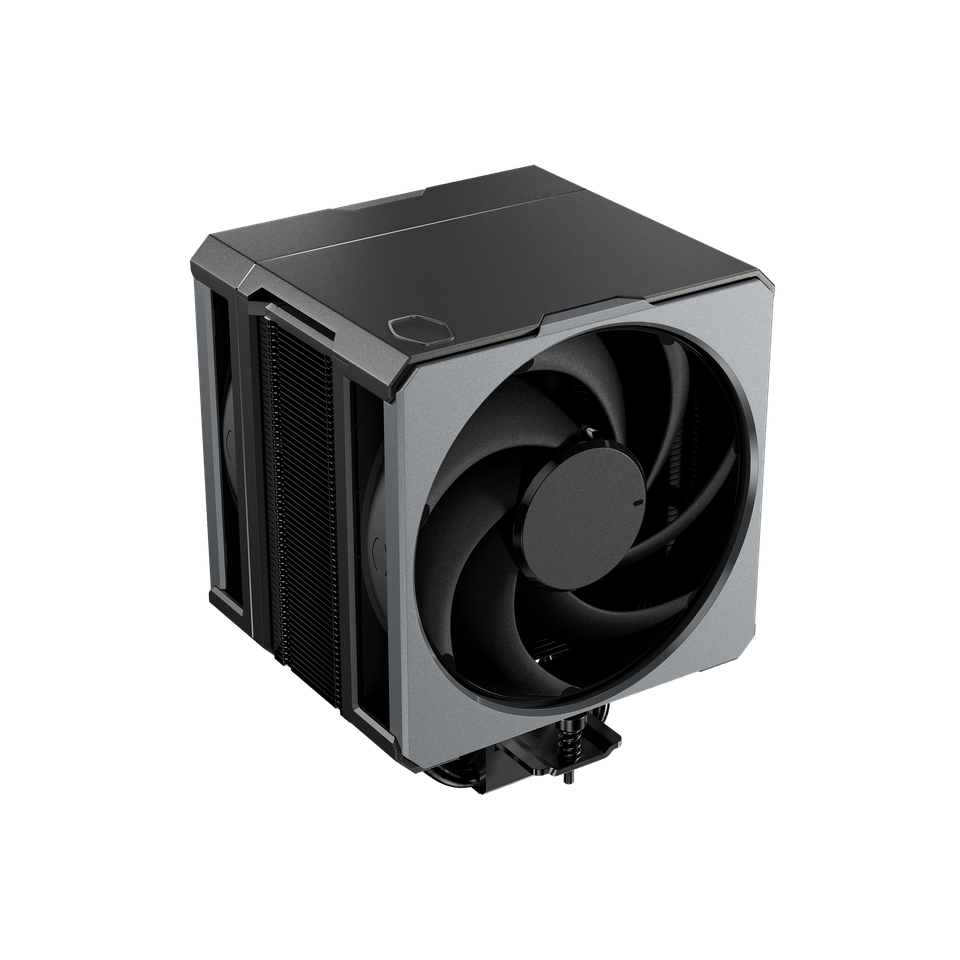 ventiladores/disipadores-cooler master-map-t6pn-225pw-cw