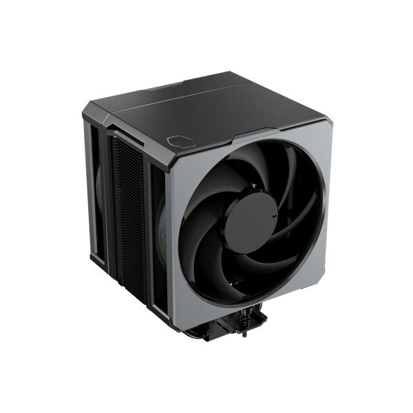 ventiladores/disipadores-cooler master-map-t6pn-225pw-cw
