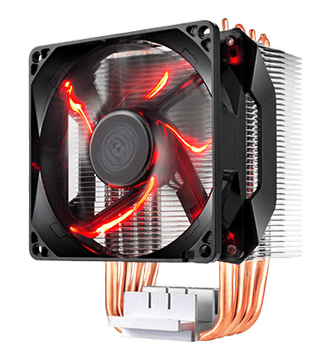 ventiladores-disipadores-cooler-master-rr-h410-25pk-r1_2