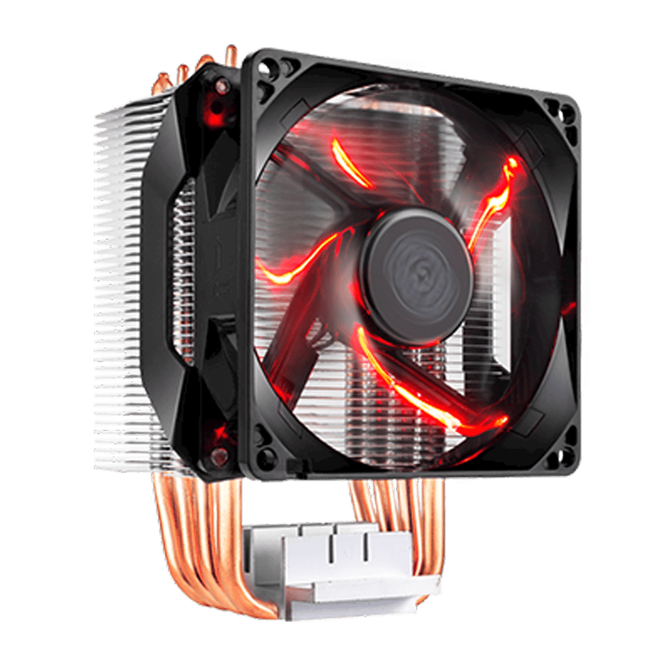ventiladores/disipadores-cooler master-rr-h410-25pk-r1