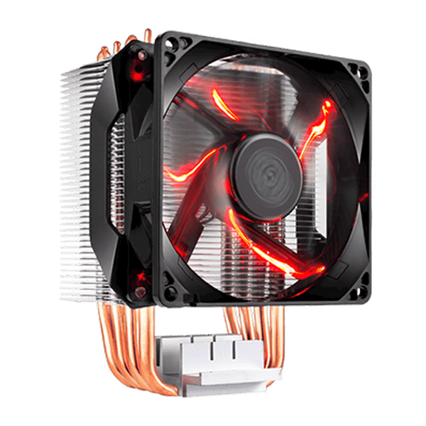 ventiladores/disipadores-cooler master-rr-h410-25pk-r1