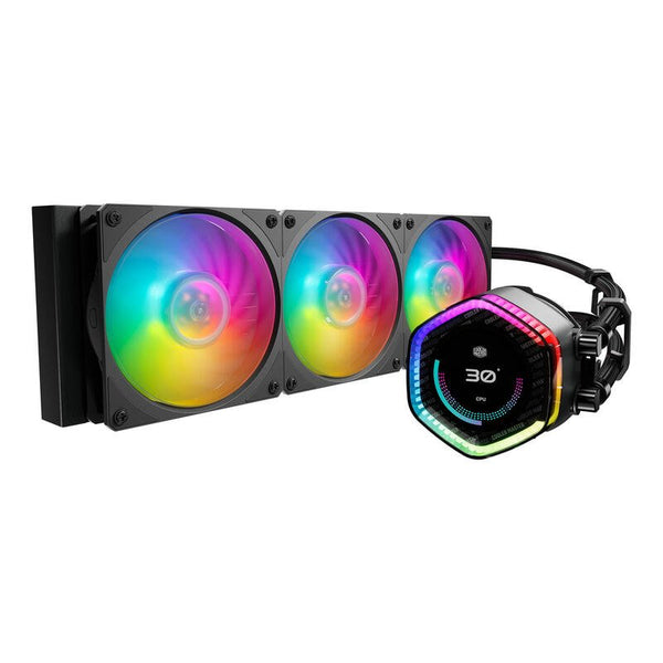 ventiladores/disipadores-cooler-master-mly-d36m-a24pz-r1