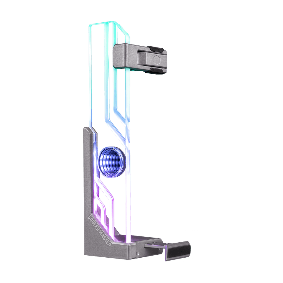 tarjeta de video-cooler master-mca-u000r-agsbtg-00