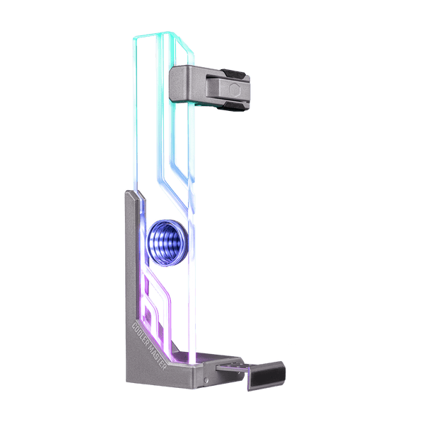 tarjeta de video-cooler master-mca-u000r-agsbtg-00
