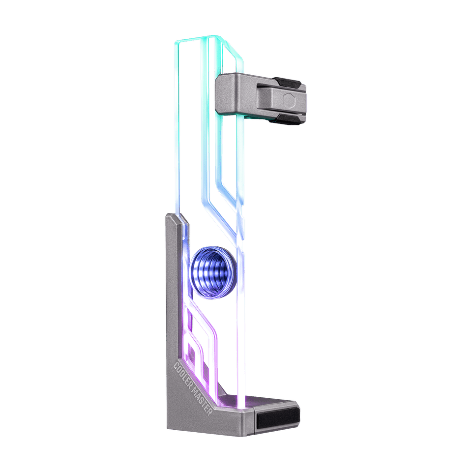 tarjeta-de-video-cooler-master-mca-u000r-agsbtg-00_4