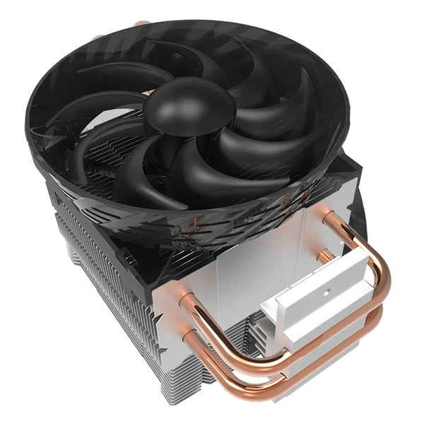 Cpu Cooler Cooler Master Hyper T200 Rr-T200-22Pk-R1 - SMART BUSINESS