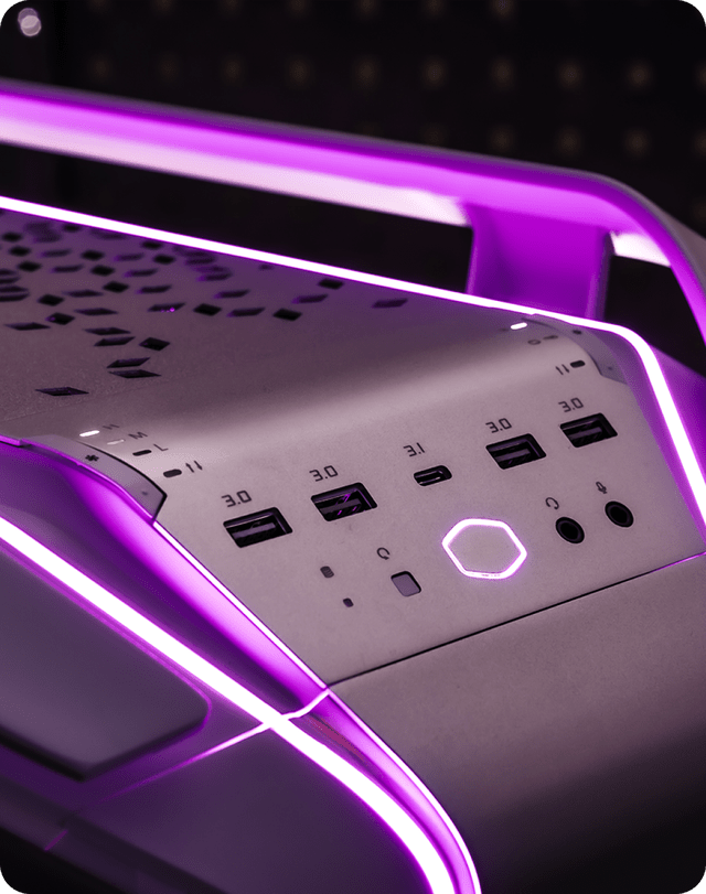 case-cooler-master-mcc-c700m-wg5n-s00_5