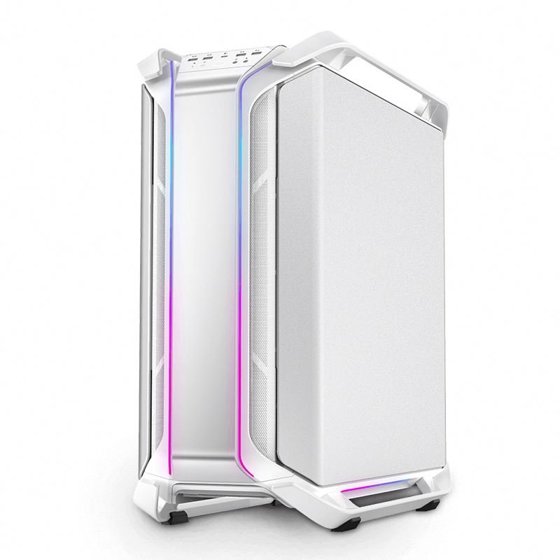 case-cooler-master-mcc-c700m-wg5n-s00_6