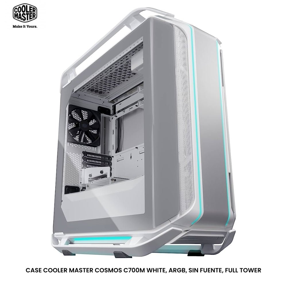 case-cooler master-mcc-c700m-wg5n-s00