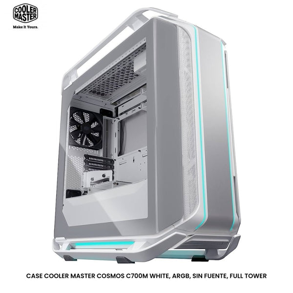 case-cooler master-mcc-c700m-wg5n-s00