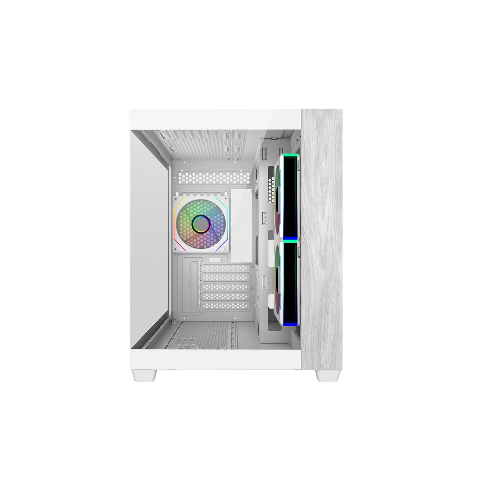case-cooler-master-e481-whnn-s00_2