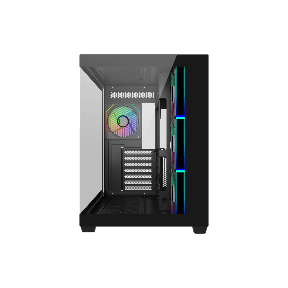 case-cooler-master-e681-whnn-s00_2