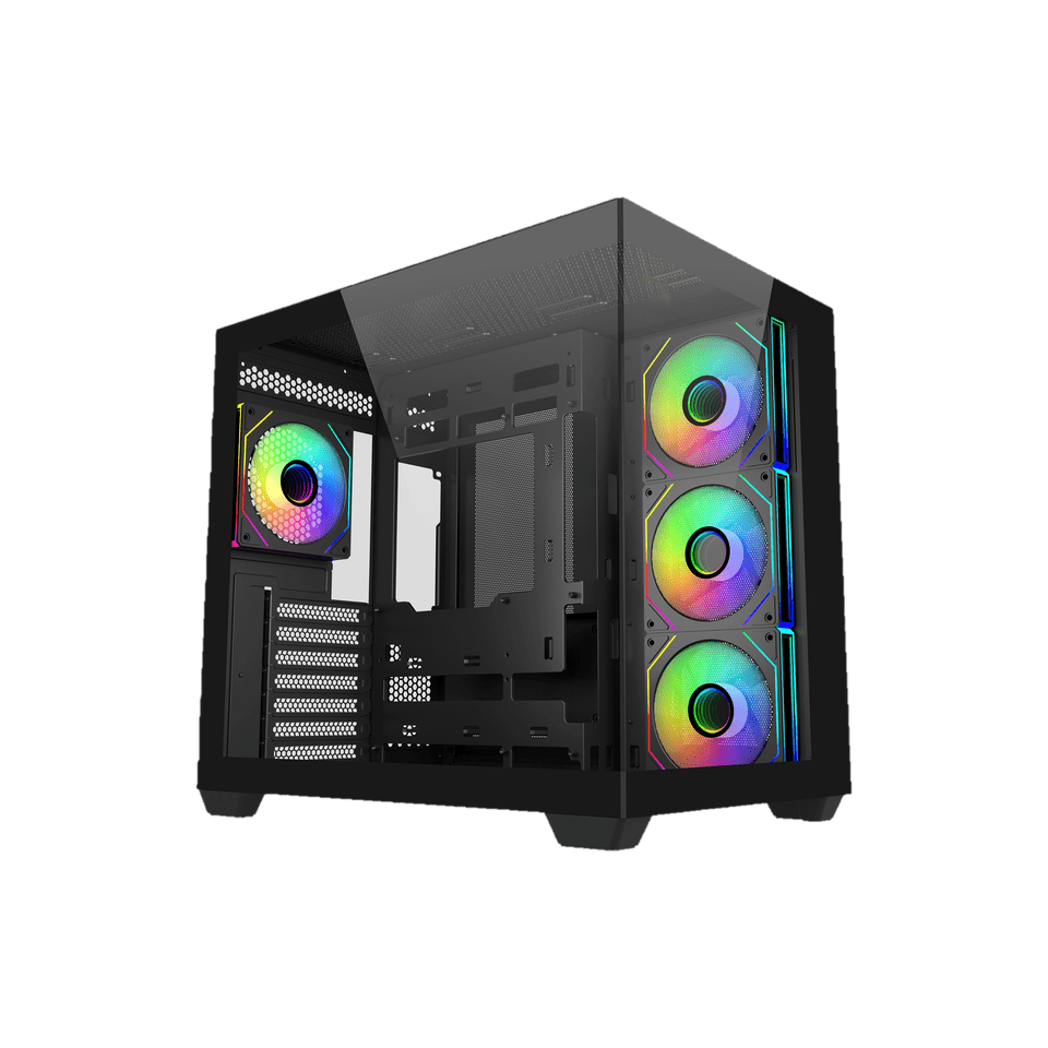 case-cooler master-e681-whnn-s00