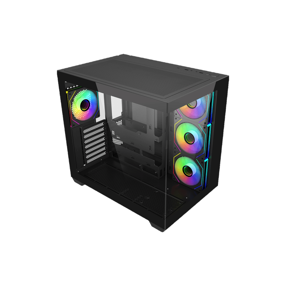 case-cooler-master-e681-whnn-s00_3