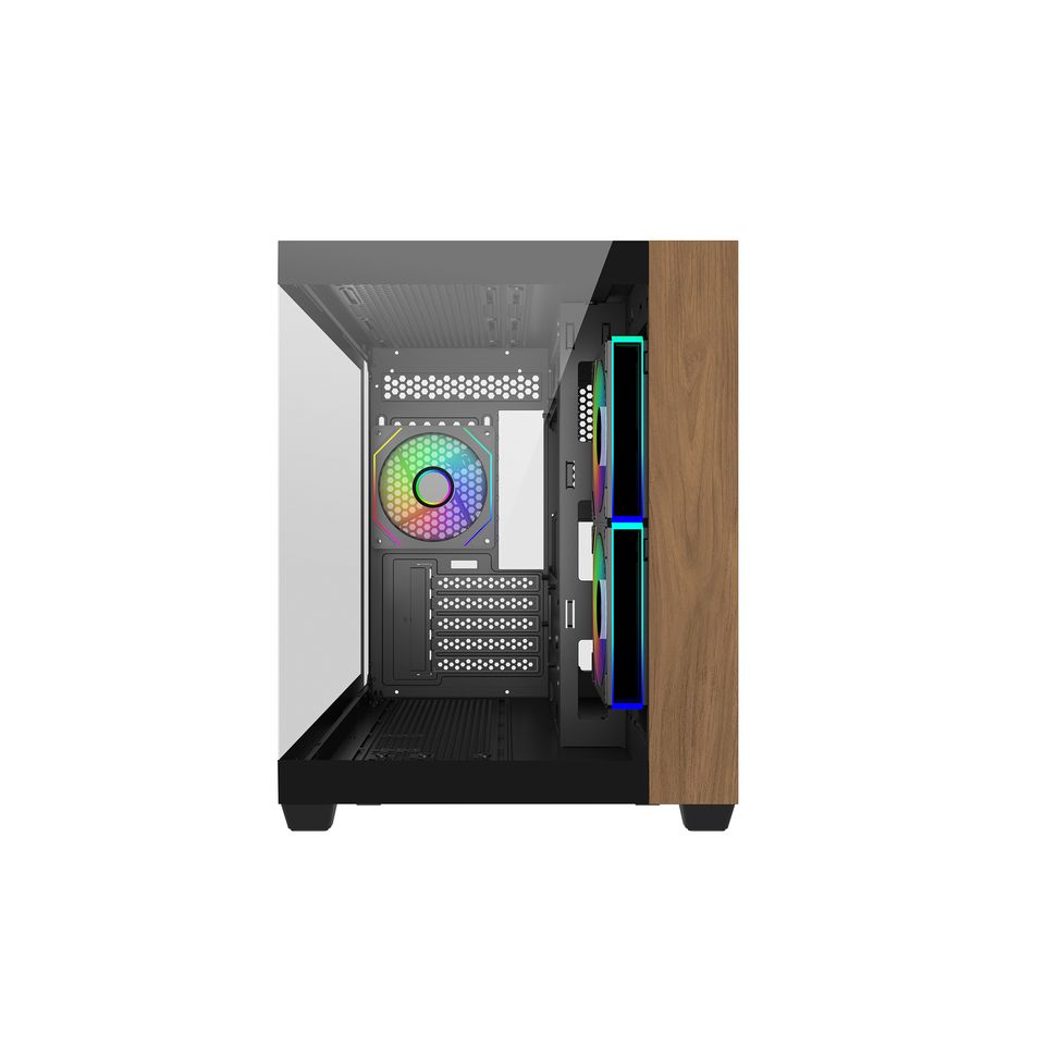 case-cooler-master-e481-khnn-s00_2