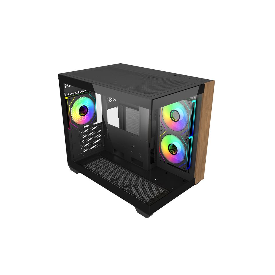 case-cooler-master-e481-khnn-s00_3