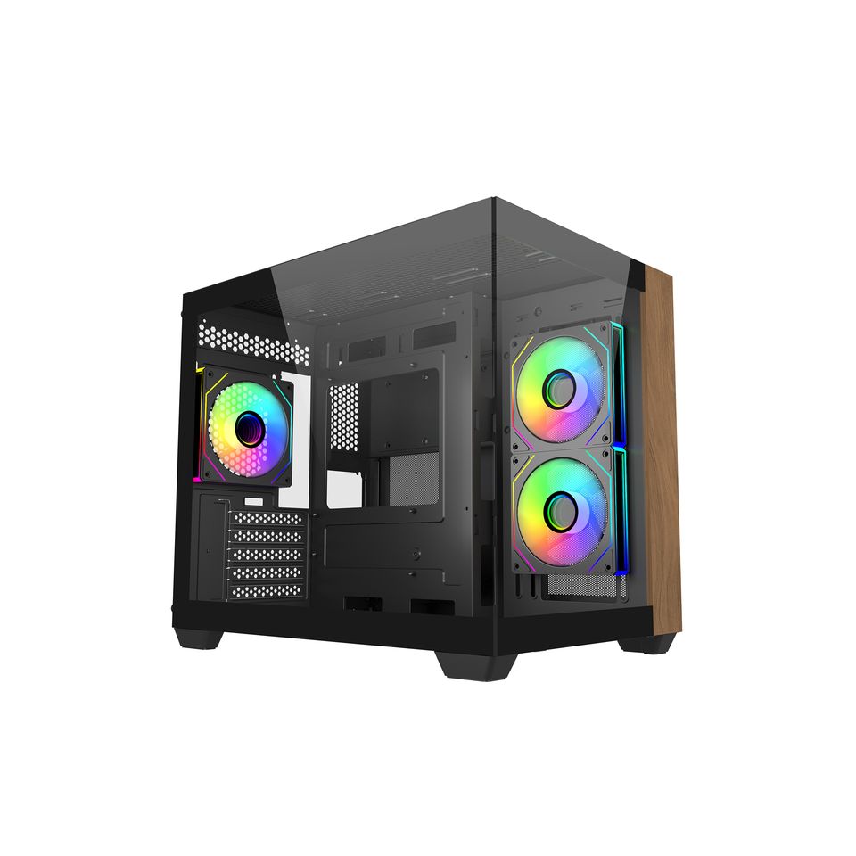 case-cooler master-e481-khnn-s00
