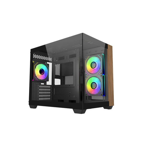 case-cooler master-e481-khnn-s00