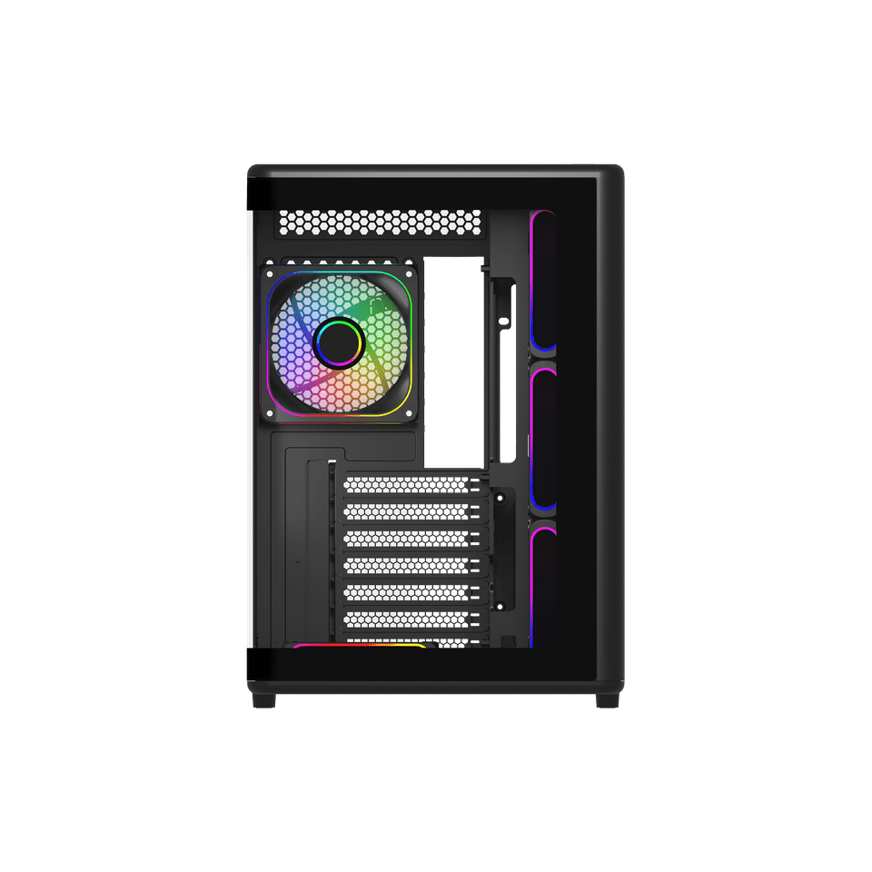 case-cooler-master-e600-kgnn-s00_3