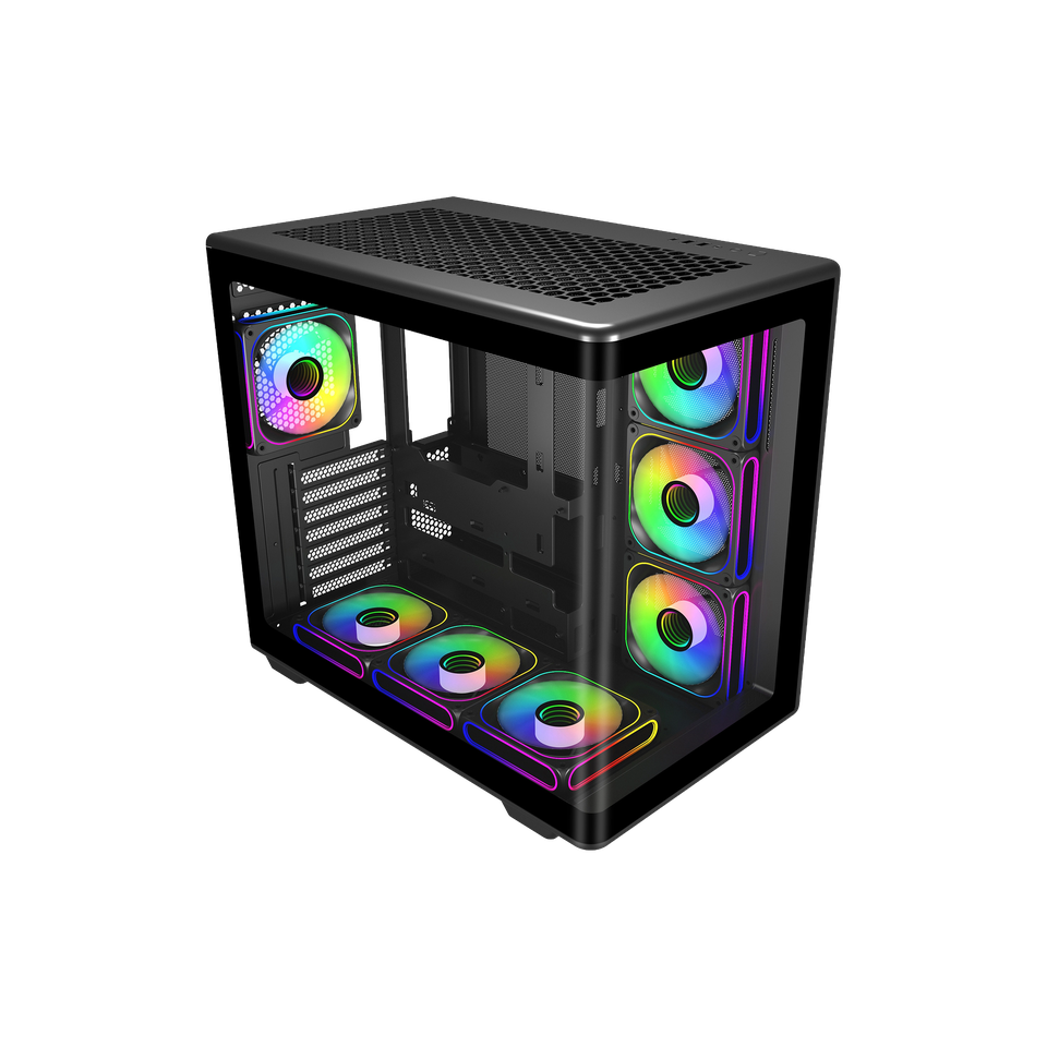 case-cooler-master-e600-kgnn-s00_2
