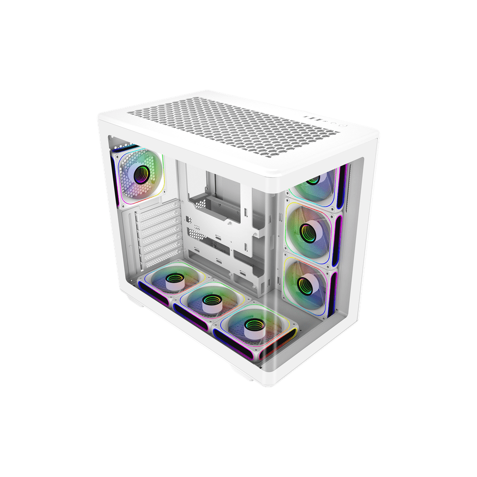 case-cooler-master-e600-wgnn-s00_2