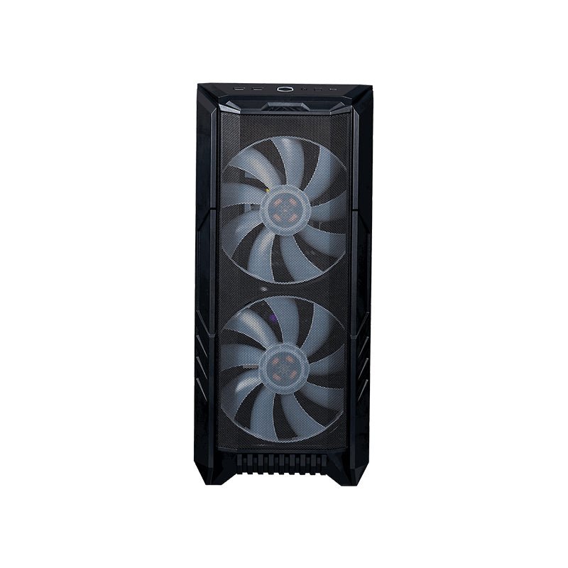 case-cooler master-h500-kgnn-s00