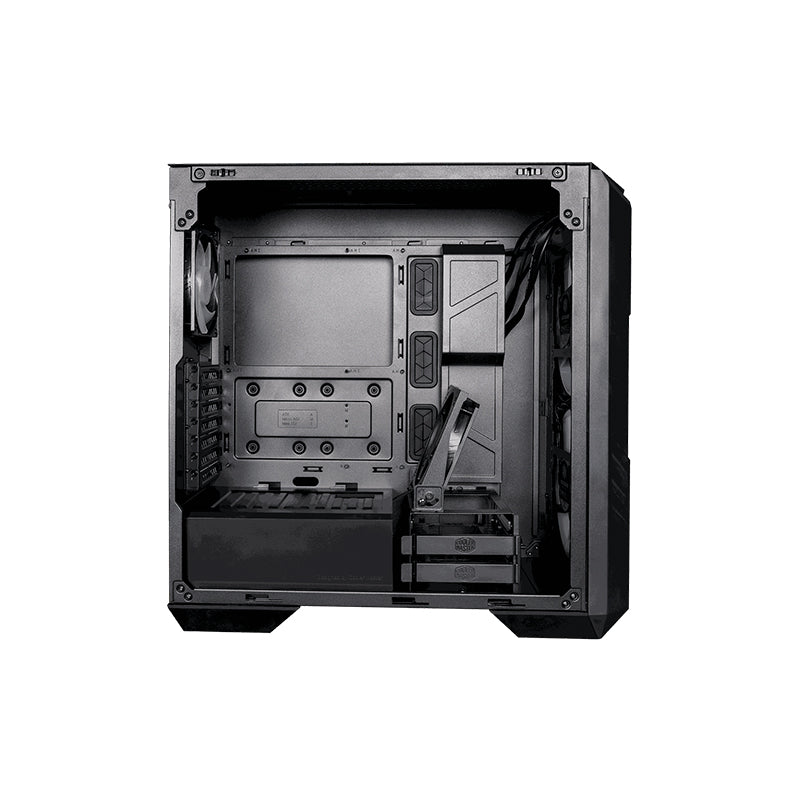 case-cooler-master-h500-kgnn-s00_2