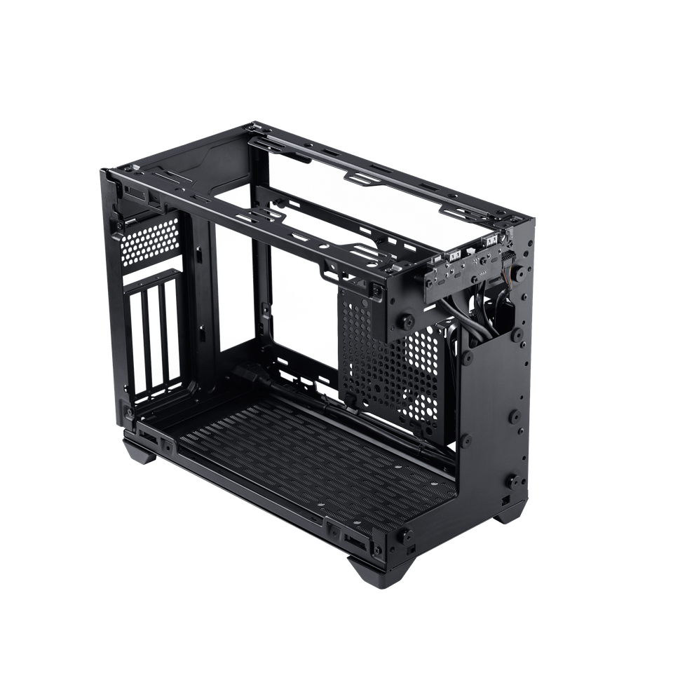 case-cooler-master-nr200pv3-kwnn-s00_4