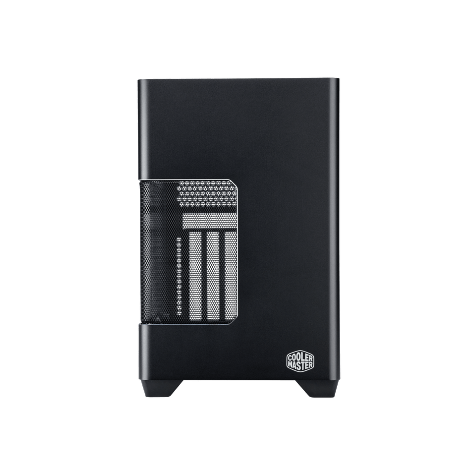 case-cooler master-nr200pv3-kwnn-s00