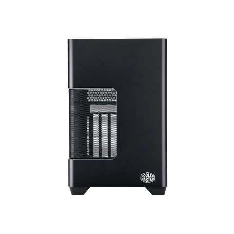 case-cooler master-nr200pv3-kwnn-s00
