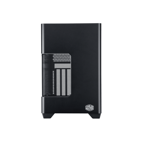 case-cooler master-nr200pv3-kwnn-s00