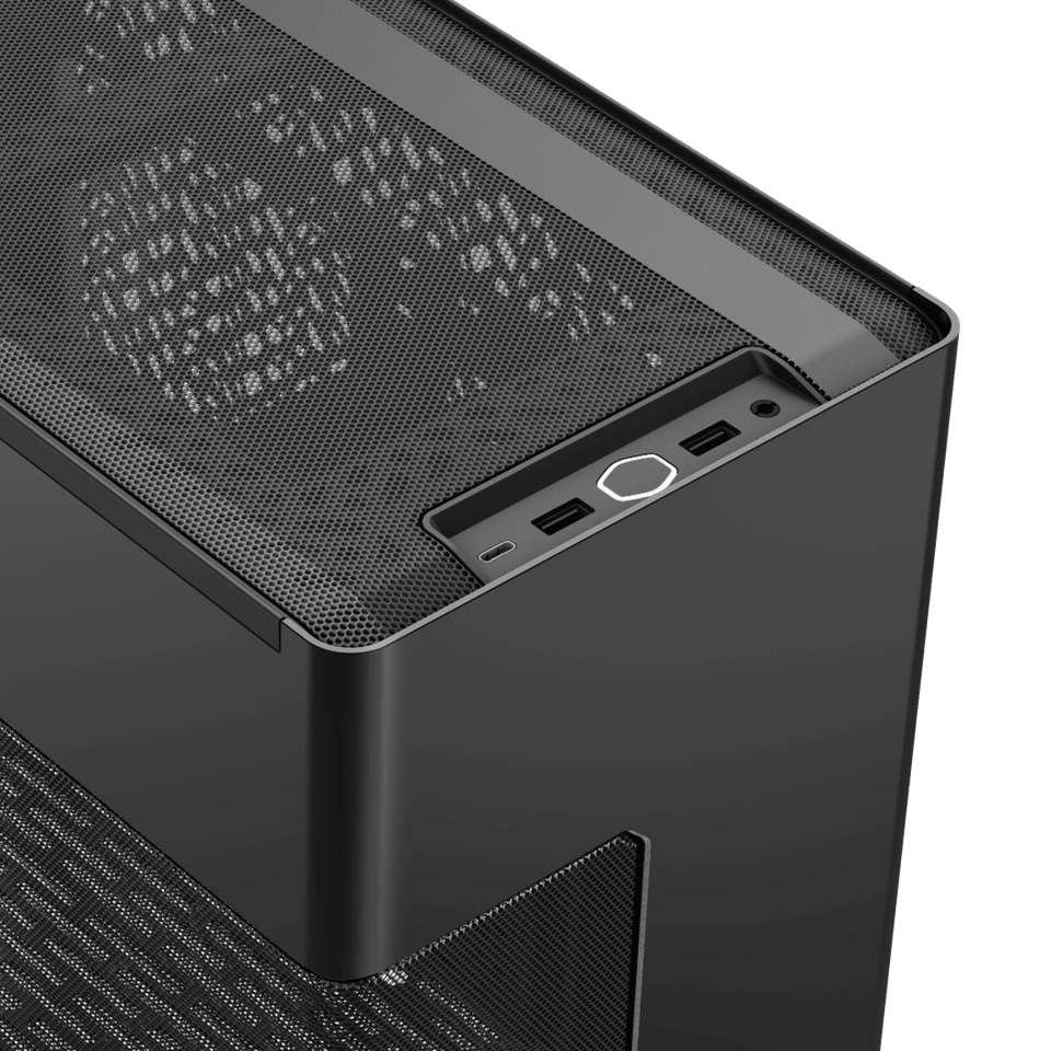 case-cooler-master-nr200pv3-kwnn-s00_3