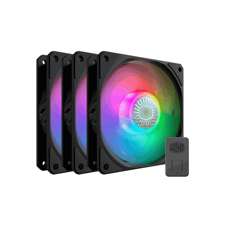 ventiladores-disipadores-cooler-master-mfx-b2dn-25dp2-r1_4