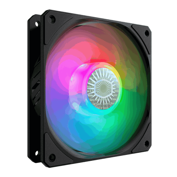 ventiladores/disipadores-cooler master-mfx-b2dn-25dp2-r1