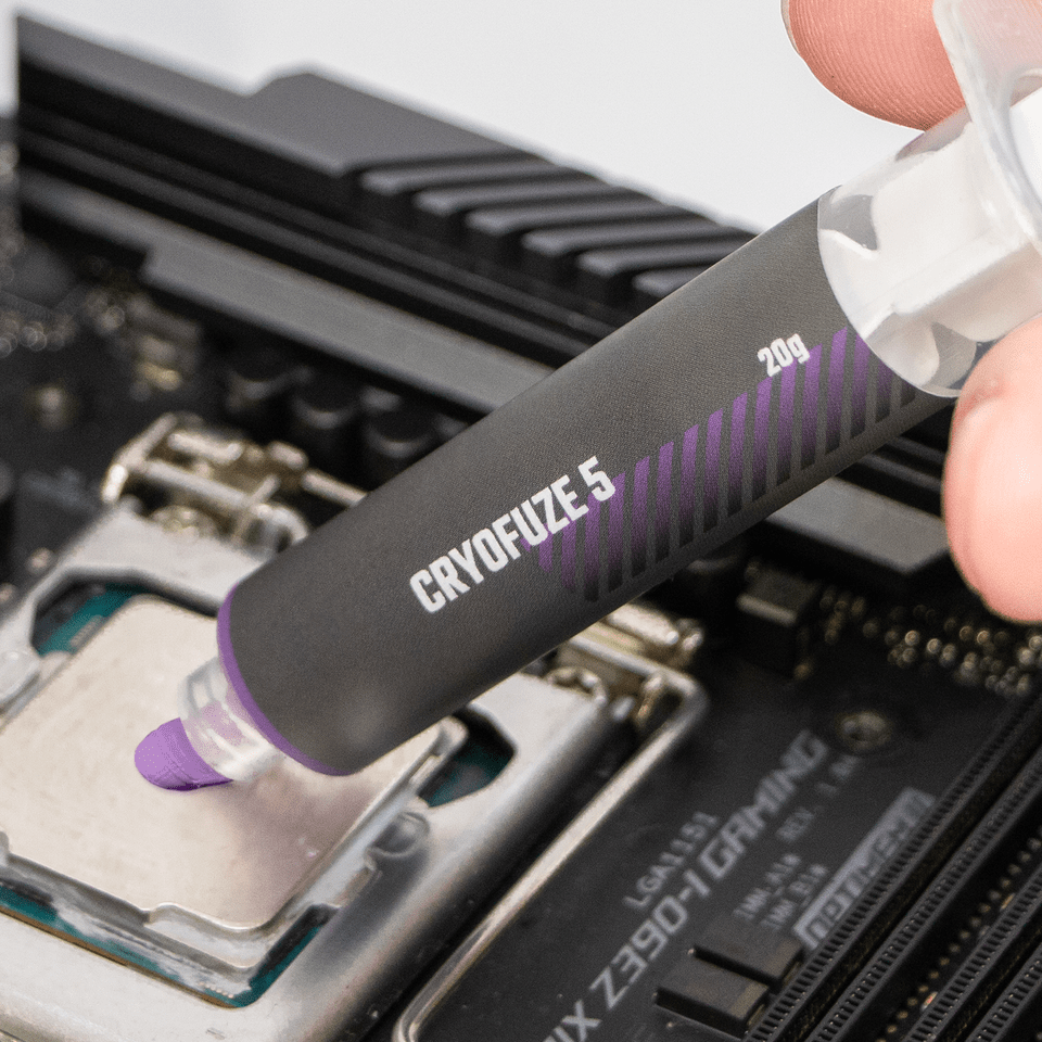 accesorios-ensamblaje-cooler-master-mgy-adsg-n20g-r1_3