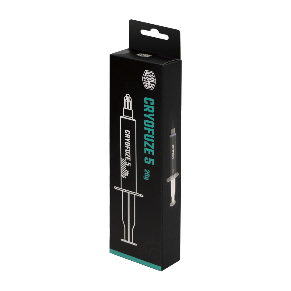 accesorios ensamblaje-cooler master-mgy-adsg-n20g-r1