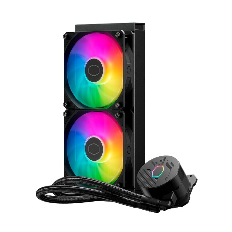 ventilador-disipador-cooler-master-mlw-d24m-a18ps-r1_2