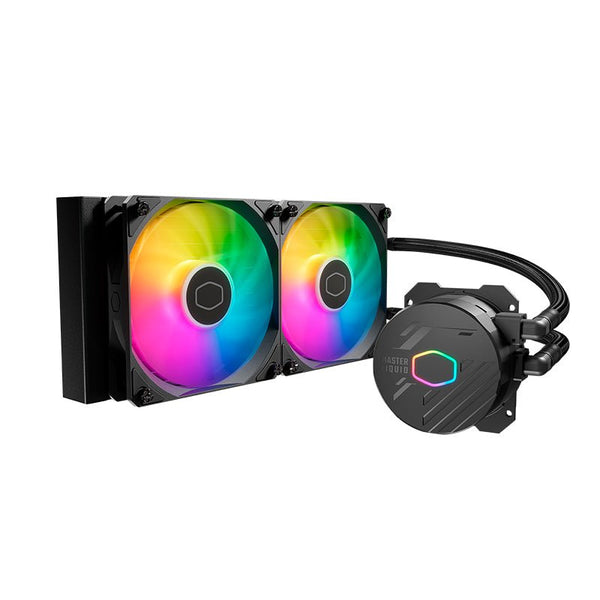 ventilador-disipador-cooler-master-mlw-d24m-a18ps-r1_1