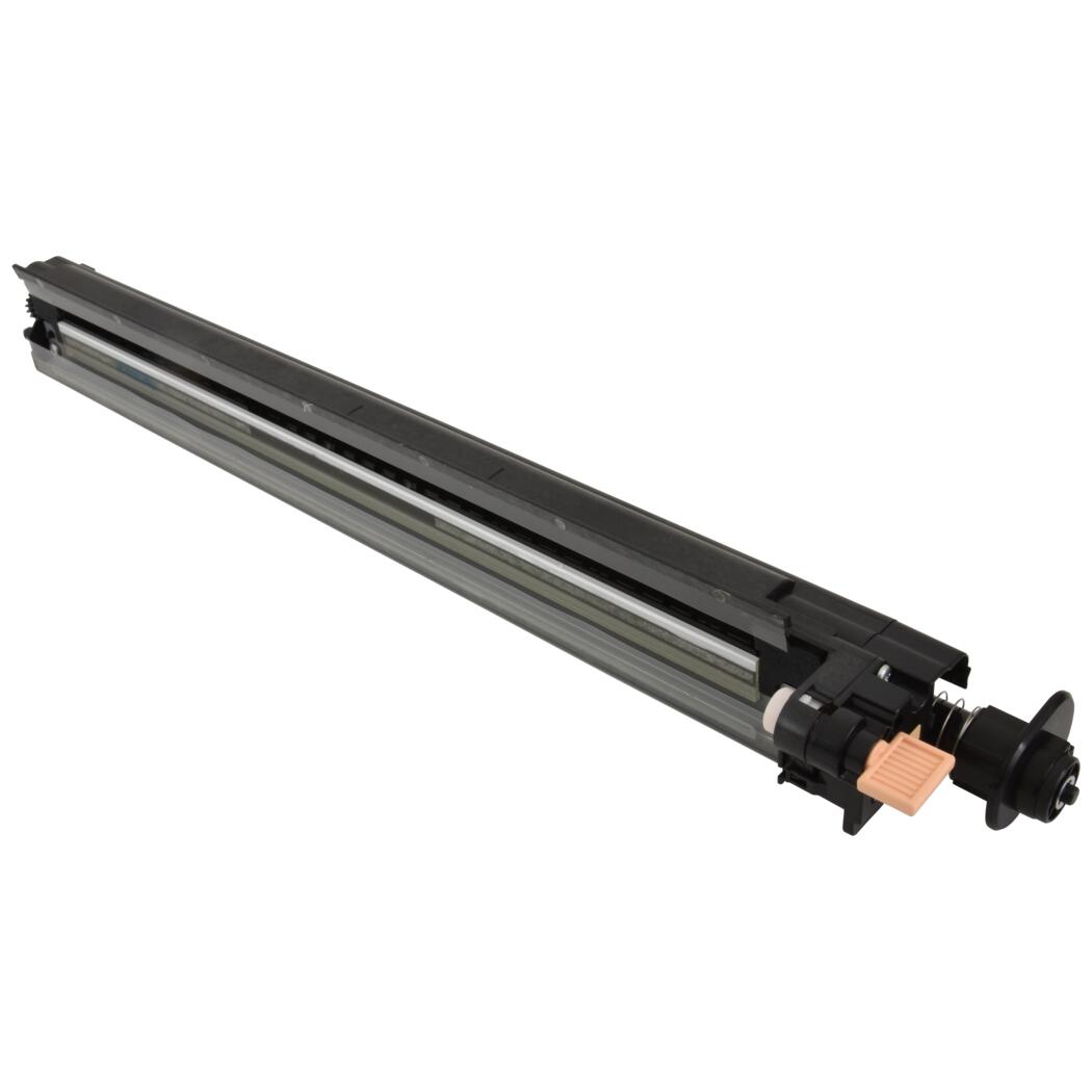 CORREA DE TRANSFERENCIA XEROX MODELO 001R00623 RECAMBIO ORIGINAL COMPATIBLE ALTA DURABILIDAD Y RENDIMIENTO 001R00623 - SMART BUSINESS