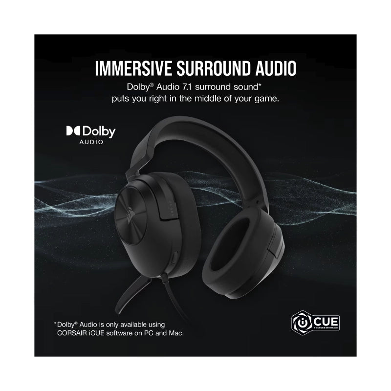 mic-headph-corsair-ca-9011389-ww_4