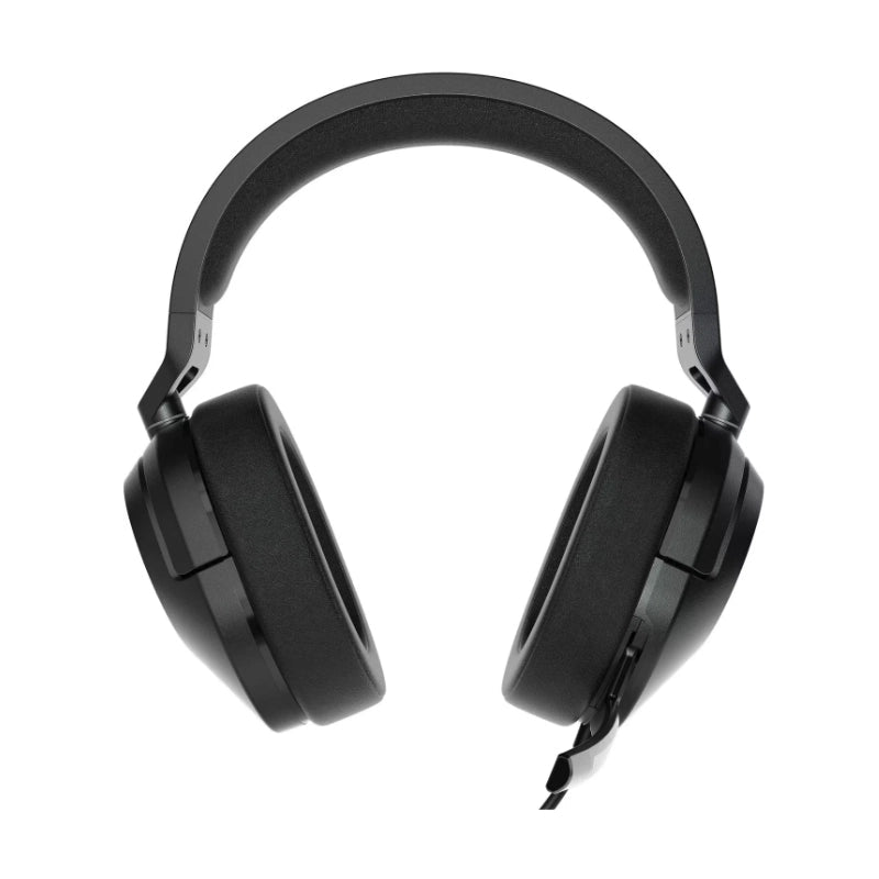 mic-headph-corsair-ca-9011389-ww_2