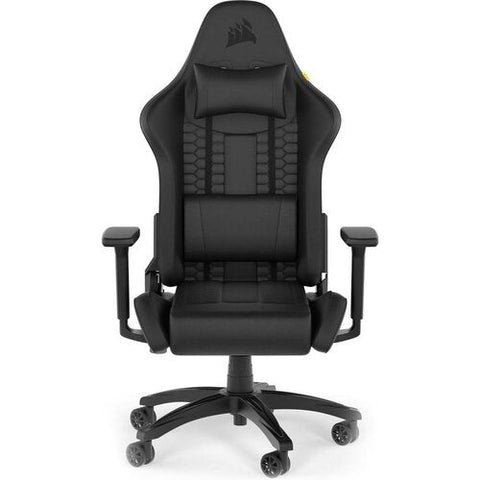 Bundle Corsair CF-9010050-WW — Bundle 2 — CF-9010050-WW_BUNDLE2