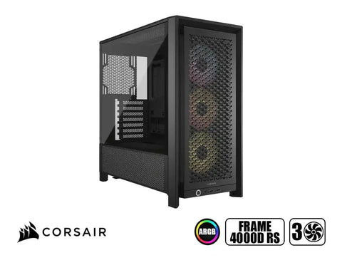 case-corsair-cc-9011296-ww