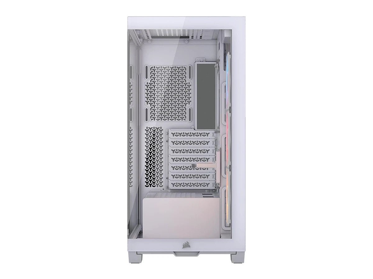 case-corsair-cc-9011323-ww_2