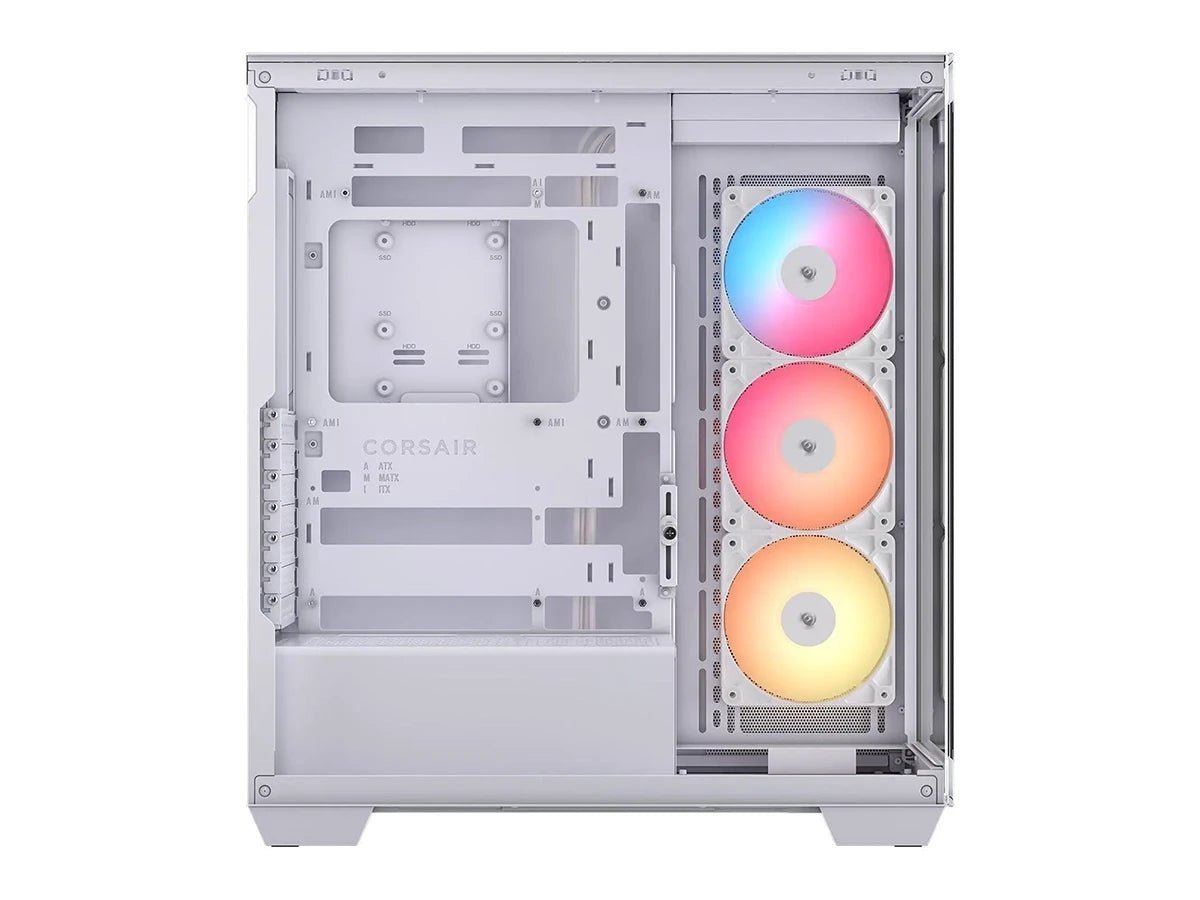 case-corsair-cc-9011323-ww_3