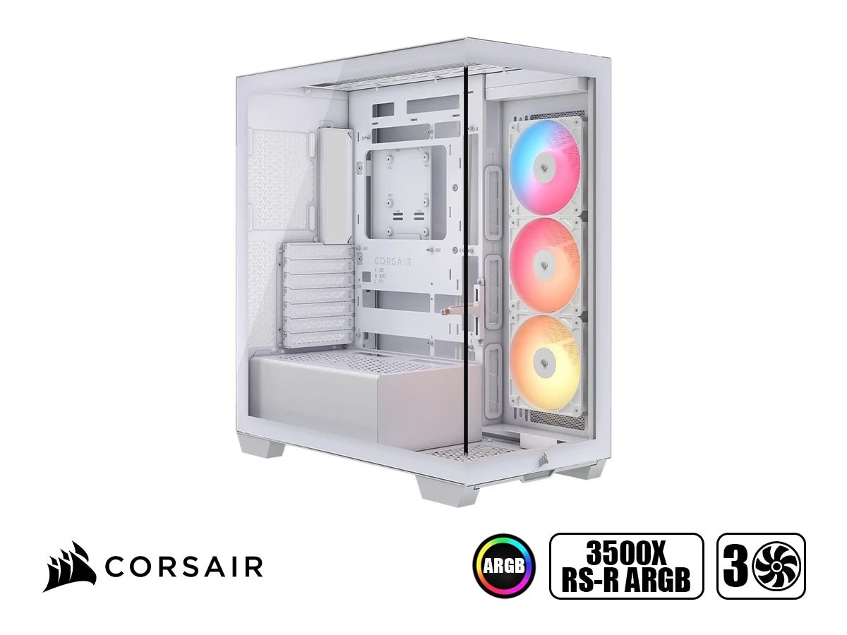 case-corsair-cc-9011323-ww