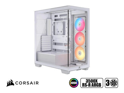 case-corsair-cc-9011323-ww